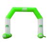 Buy cheap Giant Inflatable Race Arch from wholesalers