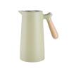 Buy cheap Nordic Thermal Insulation Kettle Household Insulated Water Kettle from wholesalers