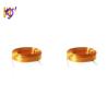 Buy cheap Customized Enameled Copper Magnet Winding Wire Air Coil charger For Toy from wholesalers