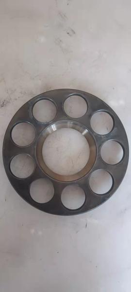 Buy cheap K3V112 Plate LGMC Construction Machine Parts Original from wholesalers