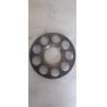 Buy cheap K3V112 Plate LGMC Construction Machine Parts Original from wholesalers
