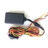 Buy cheap Vibration Alarm Geo Fence GSM GPRS Car GPS Tracker MTK6263 Vehicle Motorcycle from wholesalers