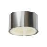 Buy cheap Industrial Furnace Inconel 601 Strip Nickel Plated Steel Strip With High Temperature Oxidation Resistance from wholesalers
