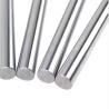 Buy cheap High Precision SF45 Linear Shaft Stainless Steel Hollow Round Bar For Linear Bearings from wholesalers