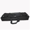 Buy cheap Polyester Tactical Military Gun Carry Bag For Hunting from wholesalers