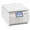 Buy cheap Refrigerated Test Tube Centrifuge , Blood Collection Research Centrifuge from wholesalers