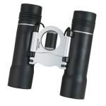 Buy cheap 10x25mm Opera Glasses Binoculars For Hunting Travel Concerts Shows from wholesalers