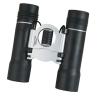 Buy cheap 10x25mm Opera Glasses Binoculars For Hunting Travel Concerts Shows from wholesalers