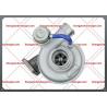 Buy cheap Perkins T4.40 GT2556S Turbocharger 711736-5025S 711736-0025 711736-0029 2674A225 from wholesalers