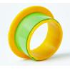 Buy cheap Green 3 Inches Wrapping Film Handle Manual Stretching Film Hand Protector from wholesalers