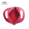 Buy cheap Water Repellent Wetsuit Material Bento Lunch Bag from wholesalers