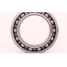 Buy cheap 280x420x65 Brass Cage 6056M C3 V Deep Groove Ball Bearing Single Row from wholesalers