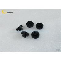 Buy cheap SANKYO ICT3Q8 ATM Spare Parts Card Reader Roller NCR MCRW FEED ROLLER 10MM product