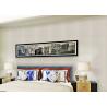 Buy cheap Strippable Contemporary 3D Wallpaper For House Walls Beding Room / Living Room from wholesalers