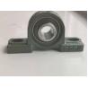 Buy cheap UCP204 Zinc Alloy Pillow Block Ball Bearing With Housing from wholesalers