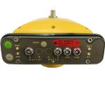 Base / Rover Used Surveying Equipment For Topcon Hiper Pro Gps