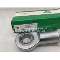 Buy cheap INA GIR30UK , GIR30-UK GIR30-UK. Rod end. Rod end with internal thread, product