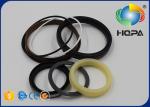 707-98-34090 707 98 34090 7079834090 Boom Cylinder Seal Kit For WA100-5