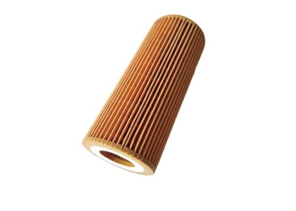 Buy cheap 64mm Automobile Oil Filters 06E115562A 06E115562C 95810722200 For Audi VW PORSCHE from wholesalers