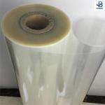 PET Film Metallized Aluminum Foil Wrapping Paper for Customized Color Packaging