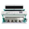 Buy cheap Latest Market Price Automatic Rice Color Sorter For Rice Milling Plant from wholesalers