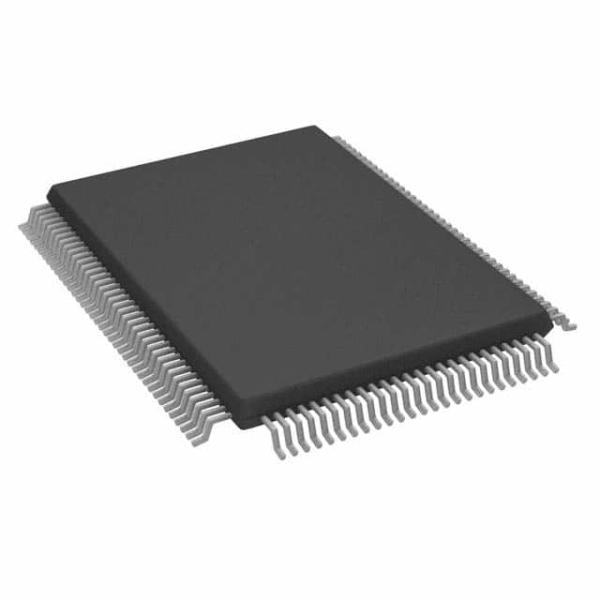 Buy cheap AD9884AKSZ-140 from wholesalers