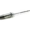 Buy cheap Cigarettes Making Machine Maker Glue Sprayer Head Nozzle Kit from wholesalers