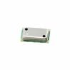 Buy cheap MS560702BA03-50 from wholesalers
