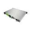 Buy cheap 1550nm EDFA Optical Amplifier 8 Output Port Fiber Optic Amplifier For GPON OLT Network from wholesalers
