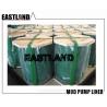 Buy cheap In stock Bomco/Emsco F500 Mud Pump Supreme Liner from China from wholesalers