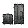 Buy cheap P2.9 outdoor rental LED display ORA 7680hz 500X1000mm for Sports Events from wholesalers