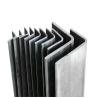 Buy cheap 0.8mm-5.8mm Stainless Steel 304 Angle Bar 201 316 Cold Drawn from wholesalers