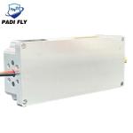 High-Quality 900MHz 850-930MHz 50W Anti Drone Module GaN Lora Module for Anti