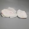 Buy cheap High Polymer Absorption Dry Surface Unisex Baby Nappies from wholesalers