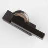 Buy cheap UPVC Multi Point Door Crescent Lock With Key for Hotel Villa Apartment Office Building from wholesalers
