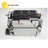 Buy cheap long life ATM Machine Components NCR 5031N01392A CNRC-C TSKANC-0130289 from wholesalers