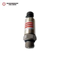 Buy cheap 60014940 DC5V High Accuracy Pressure Sensor M5134-C1952X-5OOBG2100 product