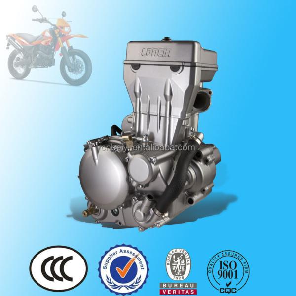 Buy cheap 300cc Motorcycle Tricycle Engine LIFAN/LONCIN/ZONGSHEN/DAYANG Shift Gears from wholesalers