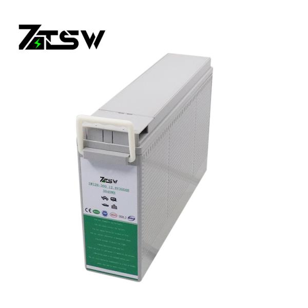 Buy cheap 300AH Solar Lithium LiFePO4 Battery Home Boat Deep Cycle Lifepo4 from wholesalers