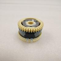 Buy cheap 1750041947 01750041947 Wincor ATM Parts Wincor Nixdorf Clutch Assembly For 2050 product