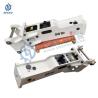 Buy cheap SB10 Box Type Hydraulic Breaker SOOSAN SB43 SB40 SB50 SB60 SB70 SB81 Rock Hammer for 10 Tons Excavator Attachments from wholesalers
