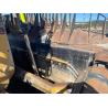 Buy cheap The Used Road Construction Machinery second hand cat Bulldozer Comes From China from wholesalers