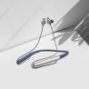 Buy cheap Neckband Invisible Waterproof Hearing Aid IPX5 Otc Hearing Aids With Bluetooth 5.2 from wholesalers