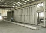 Agricultural Products Vacuum Cooling Machine For Keeping Vegetables / Fruits