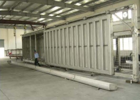 Buy cheap Cabbage Vacuum Cooling Machine / Vacuum Cooling Device / Vacuum Cooling Systems from wholesalers