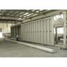 Buy cheap Cabbage Vacuum Cooling Machine / Vacuum Cooling Device / Vacuum Cooling Systems from wholesalers