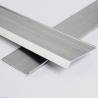Buy cheap Self Adhesive Aluminum Skirting Board Wall Protection Kitchen Cabinet Baseboard from wholesalers