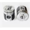 Buy cheap D1146 Diesel Engine Pistons Parts OEM 65.02501-0507 65.02501-0235B/0228B For DH300-5 Engine from wholesalers