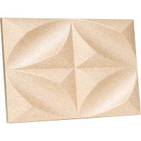 Buy cheap Durable Fireproof Wood Stove Insulation Board Acid Resistant Board product