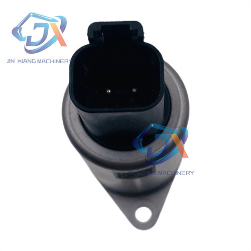 STAR ZEBRA 585-9231 5859231 Excavator Solenoid Valves 585-9231 for Caterpill-ar CAT Excavator 312GC 313 315GC Solenoid Valves 585-9231
